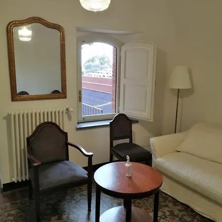 Da Maria SantʼAlfio